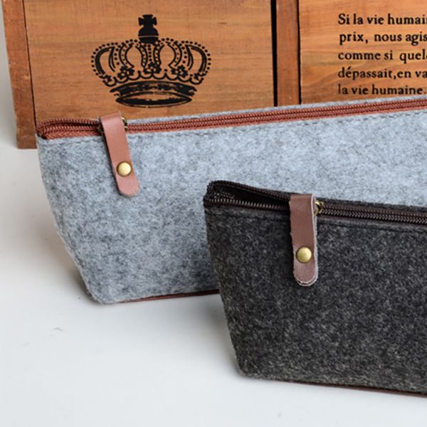 Felt Pen Pouch - Image 6