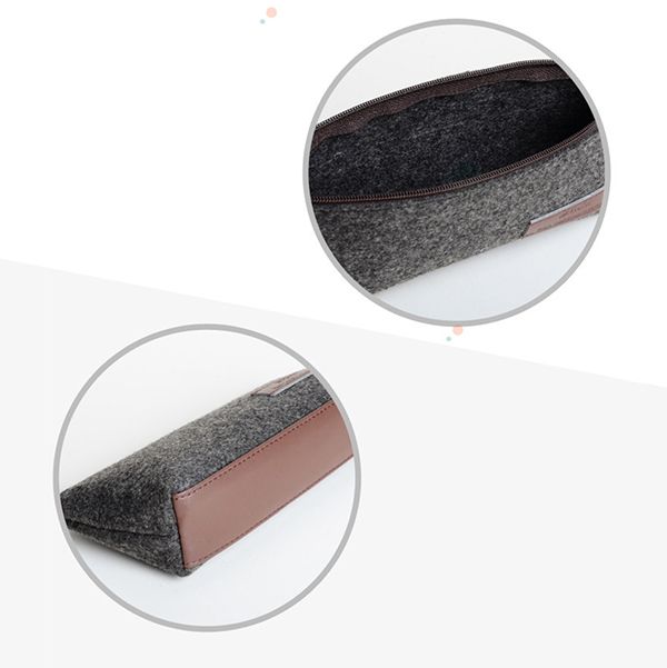 Felt Pen Pouch - Image 7