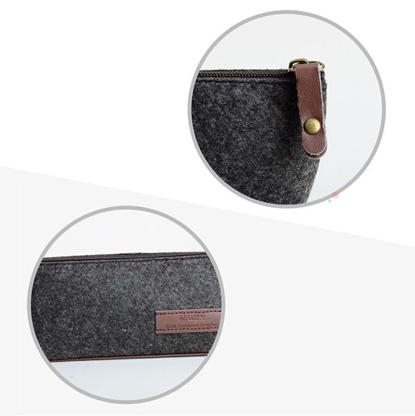 Felt Pen Pouch - Image 8