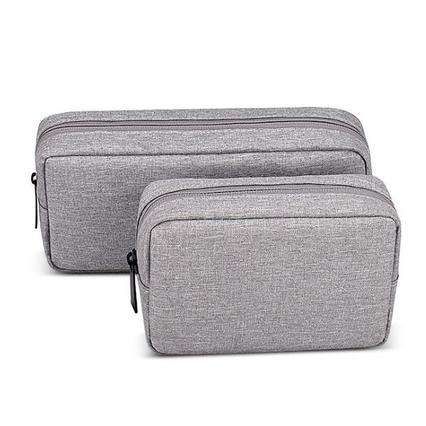 Digital Accessories Storage Bag - Image 3
