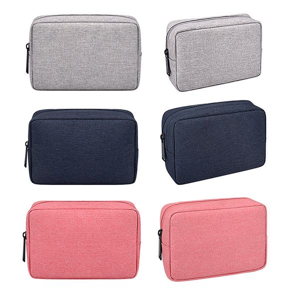 Digital Accessories Storage Bag - Image 4