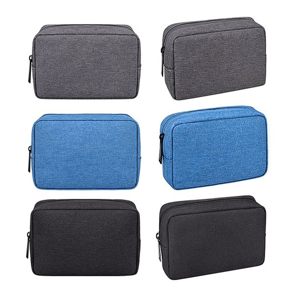 Digital Accessories Storage Bag - Image 5