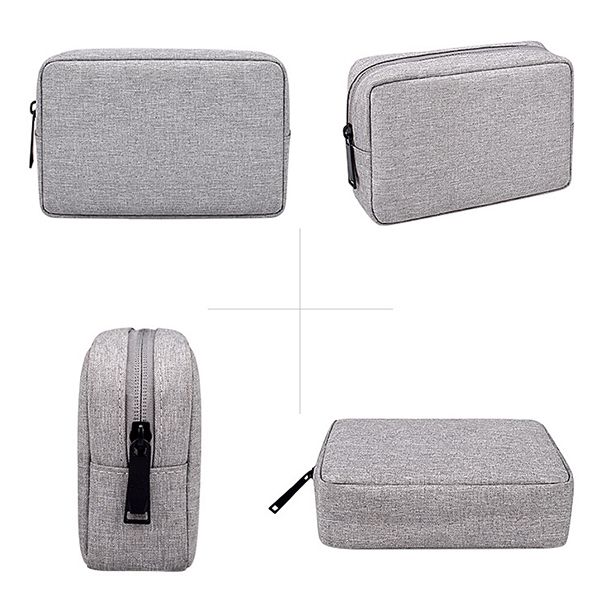 Digital Accessories Storage Bag - Image 6