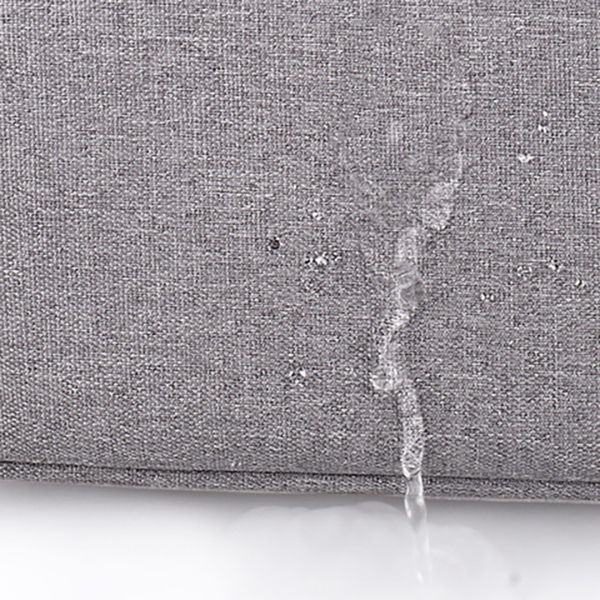 Digital Accessories Storage Bag - Image 8