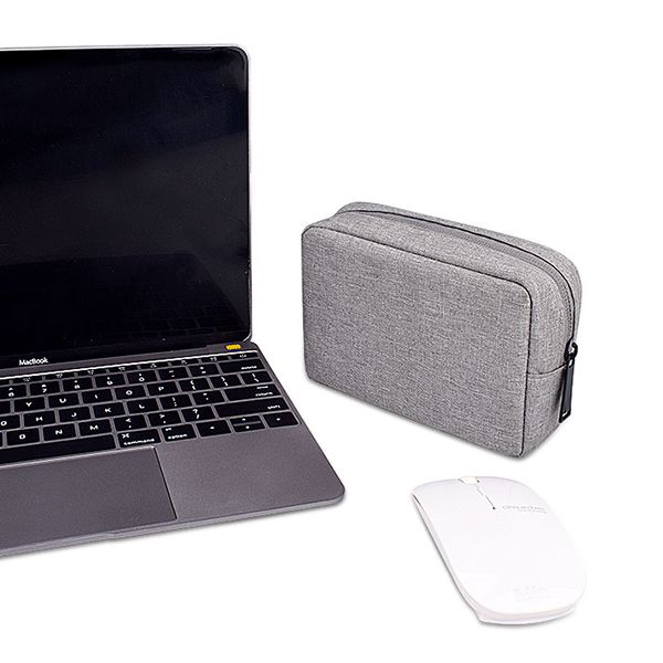 Digital Accessories Storage Bag - Image 9