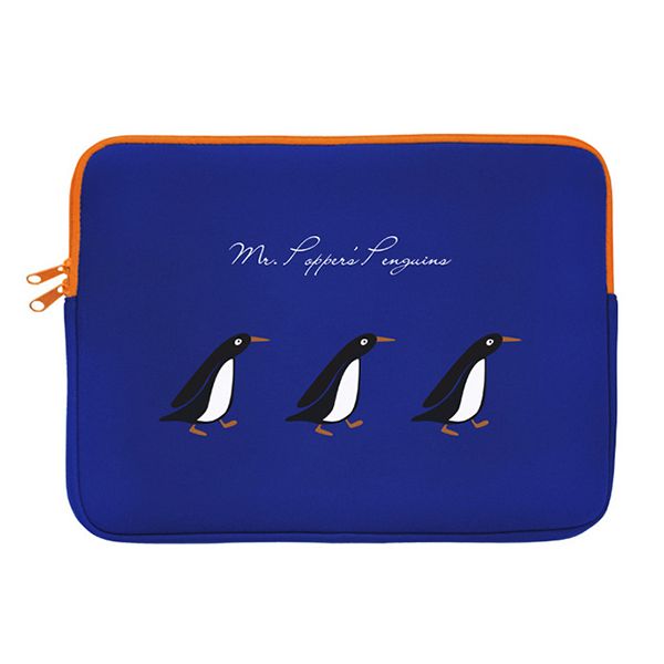 Neoprene Laptop Bag - Image 5