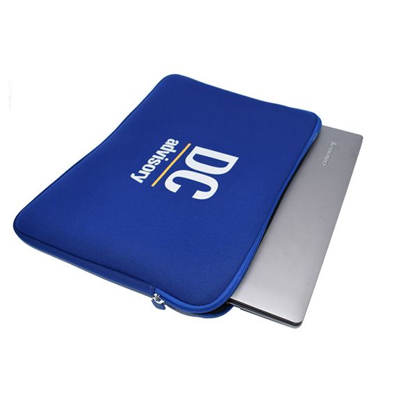 Neoprene Laptop Bag - Image 6