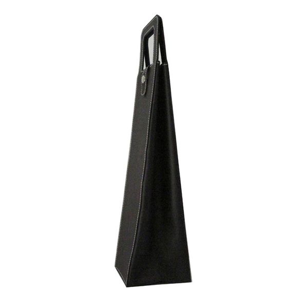 PU Wine Bag - Image 7