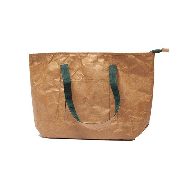 DuPont Paper Bag - Image 2