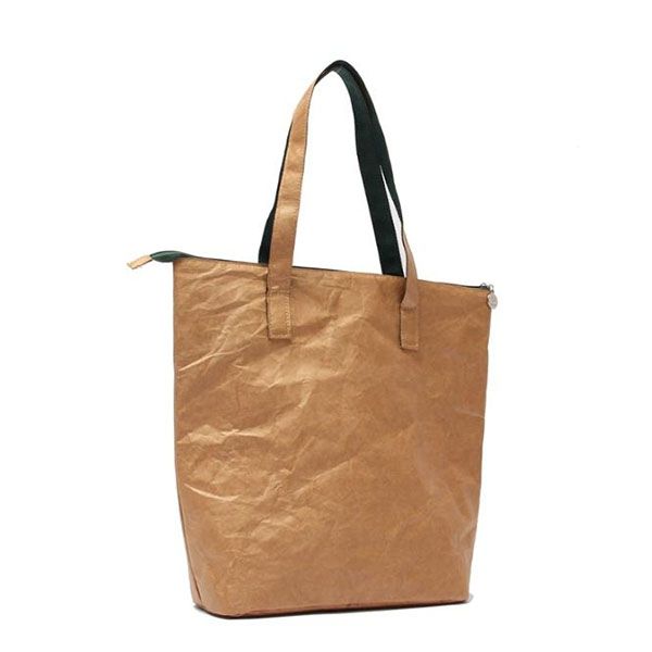 DuPont Paper Bag - Image 3