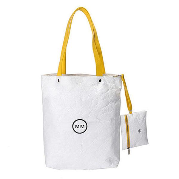 DuPont Paper Bag - Image 4