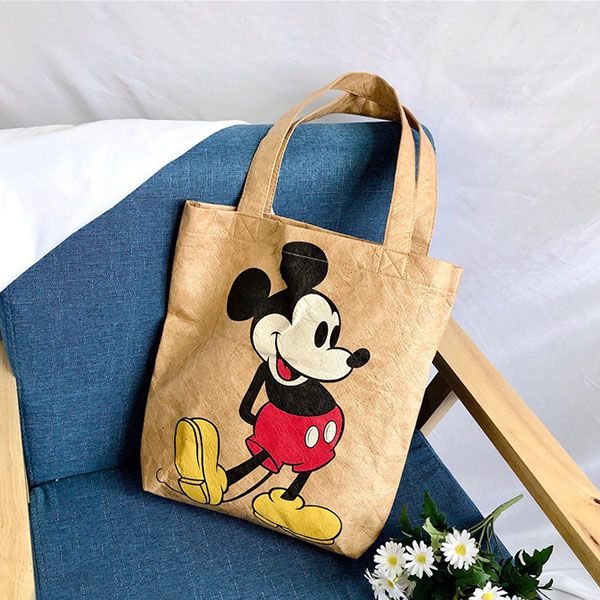 DuPont Paper Bag - Image 5