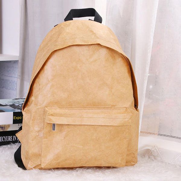 DuPont Paper Bag - Image 6