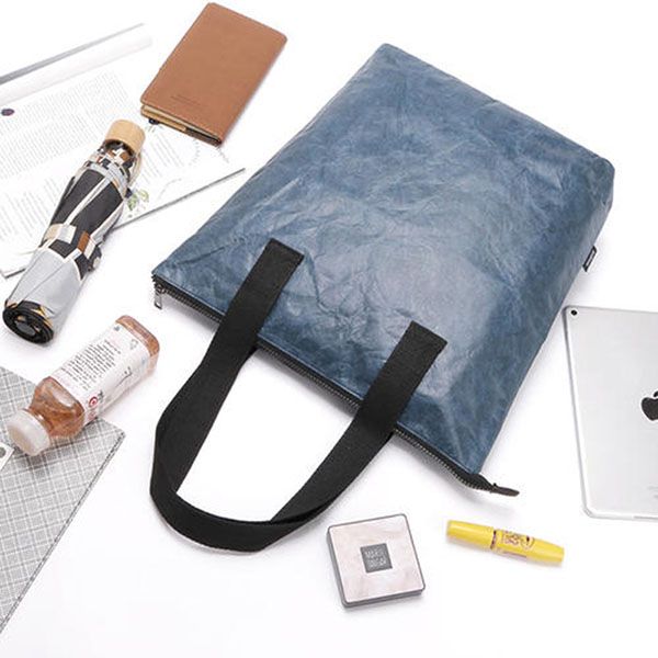 DuPont Paper Bag - Image 7