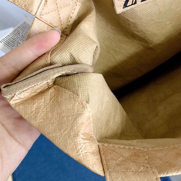 DuPont Paper Bag - Image 8