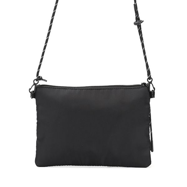 Chic Crossbody Bag - Image 7