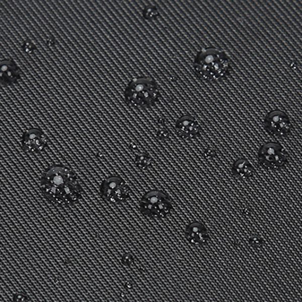 Chic Crossbody Bag - Image 8