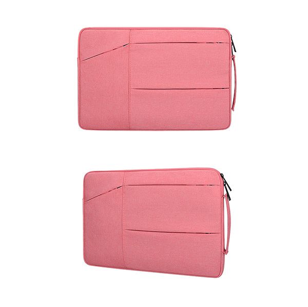 Portable Multi-Functional Waterproof Laptop Bag - Image 6