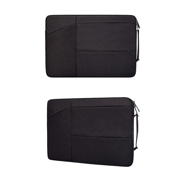 Portable Multi-Functional Waterproof Laptop Bag - Image 7
