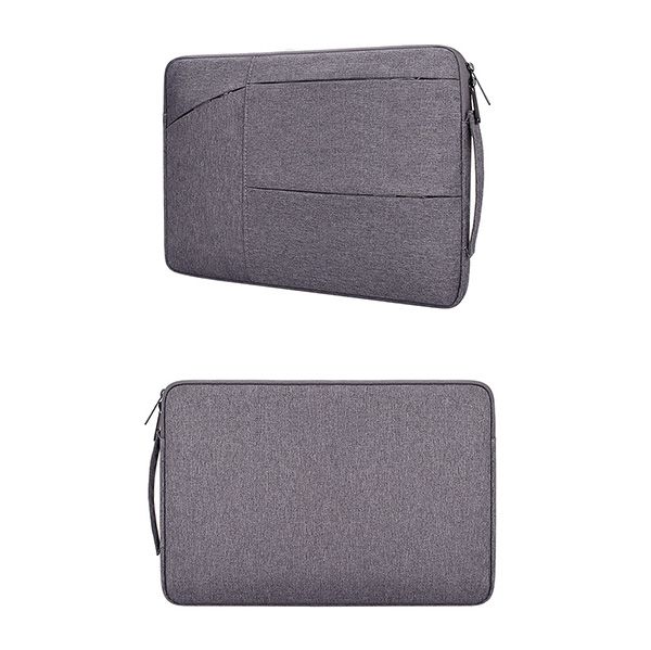 Portable Multi-Functional Waterproof Laptop Bag - Image 8