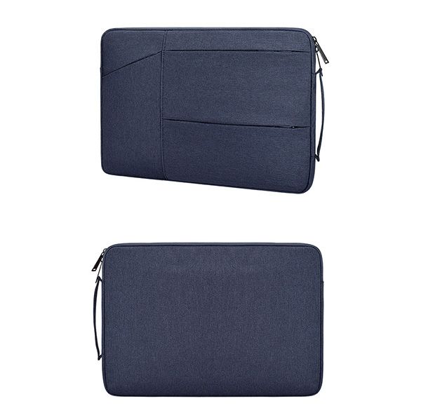 Portable Multi-Functional Waterproof Laptop Bag - Image 9