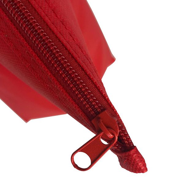 Dumpling-Shaped Insulated Bag - Image 4