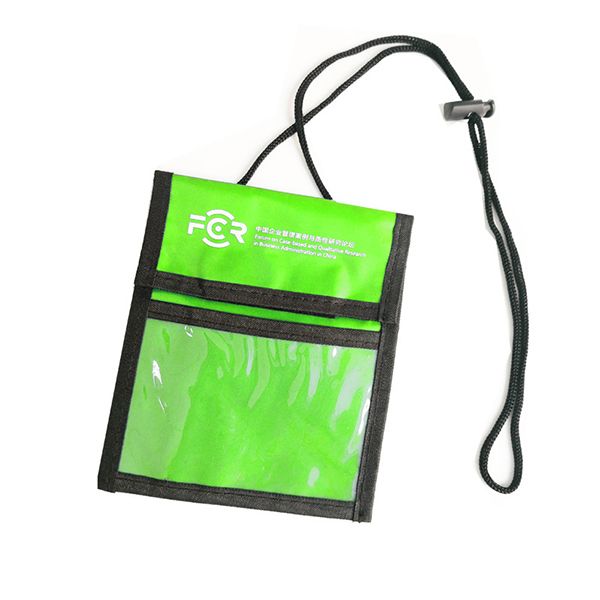 Classic ID Holder - Image 4