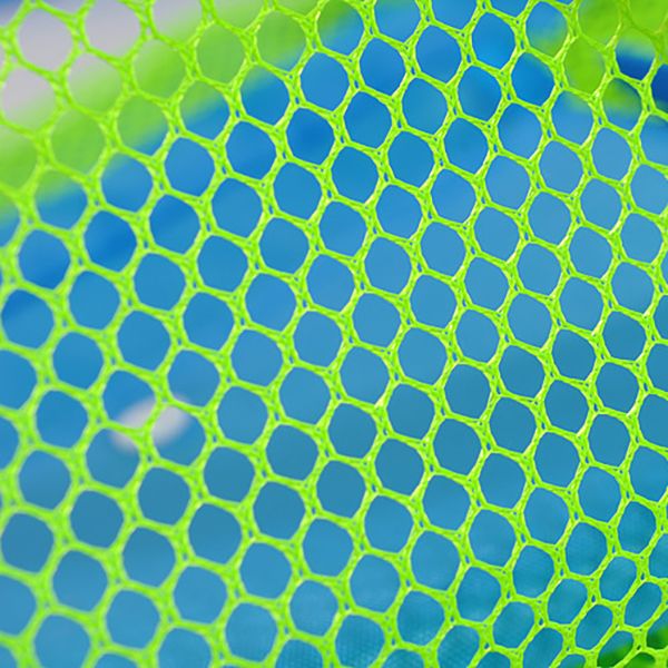 Foldable Beach Mesh Bag - Image 10