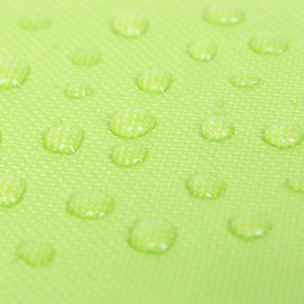 Collapsible Hand-Pulled Cart - Image 12