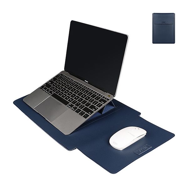 2-in-1 Stand Laptop Bag - Image 3