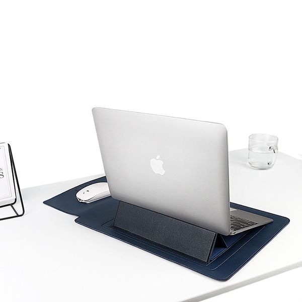 2-in-1 Stand Laptop Bag - Image 5