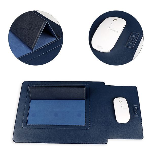 2-in-1 Stand Laptop Bag - Image 6