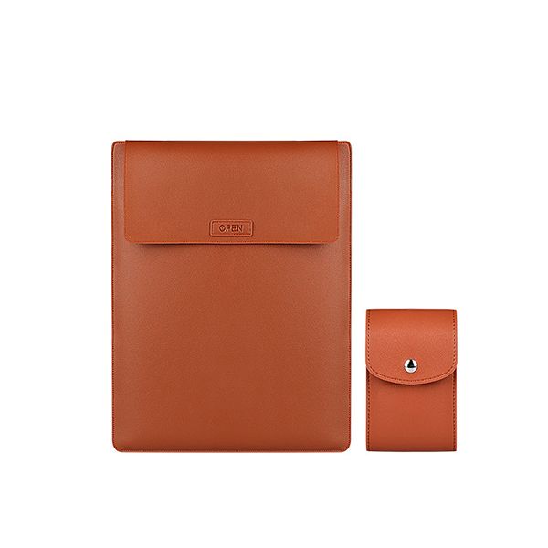 2-in-1 Stand Laptop Bag - Image 9