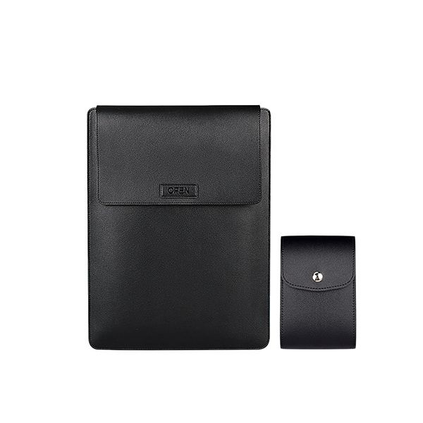 2-in-1 Stand Laptop Bag - Image 13