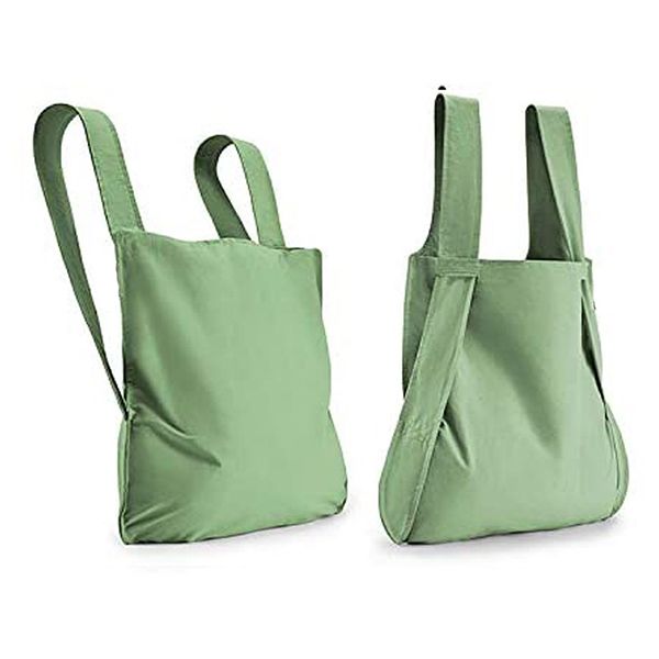 3-in-1 Eco Bag