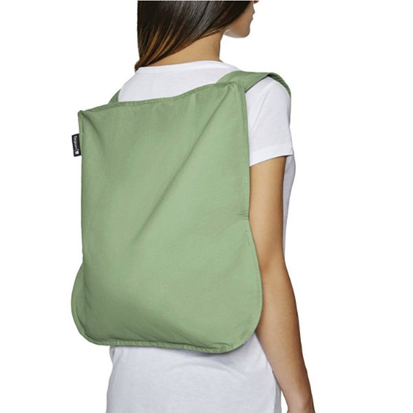 3-in-1 Eco Bag - Image 2