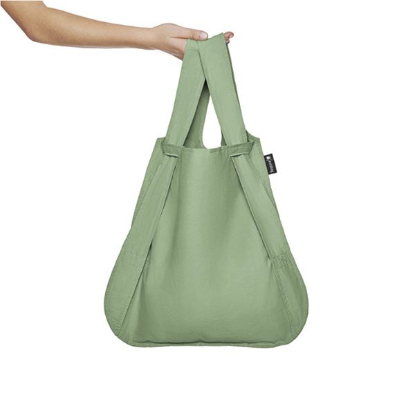 3-in-1 Eco Bag - Image 3