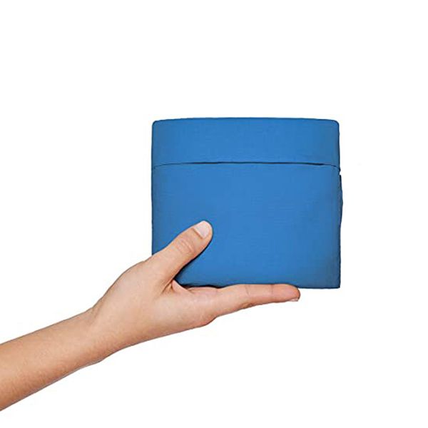 3-in-1 Eco Bag - Image 4