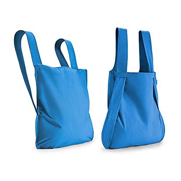 3-in-1 Eco Bag - Image 5