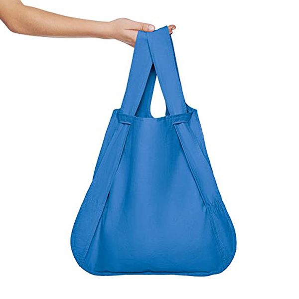 3-in-1 Eco Bag - Image 6