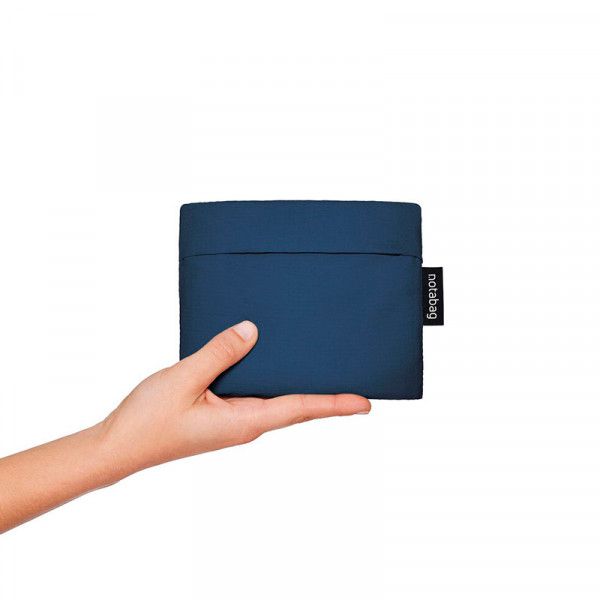 3-in-1 Eco Bag - Image 7