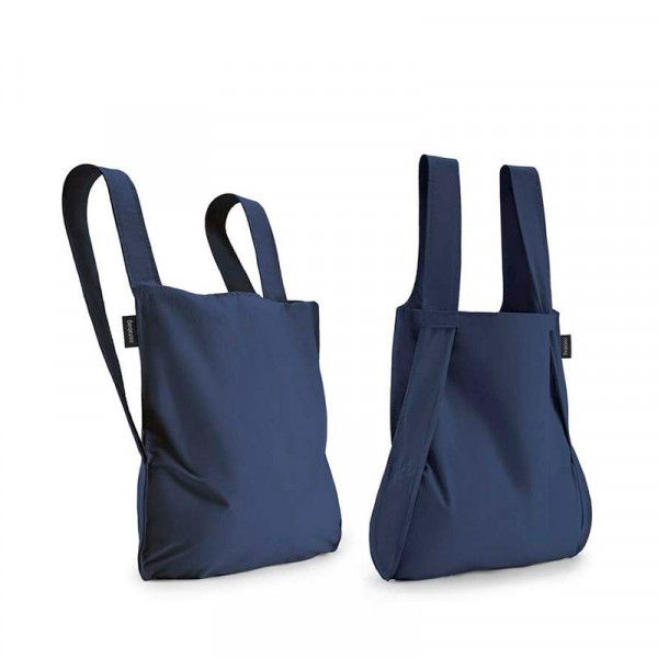 3-in-1 Eco Bag - Image 8