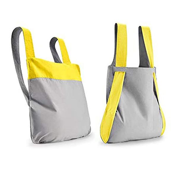 3-in-1 Eco Bag - Image 9