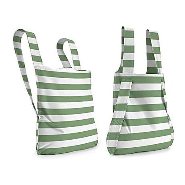 3-in-1 Eco Bag - Image 10
