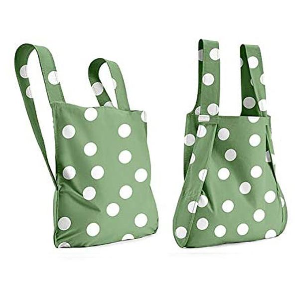 3-in-1 Eco Bag - Image 11