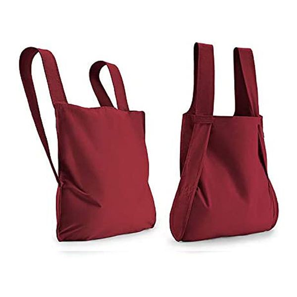 3-in-1 Eco Bag - Image 12