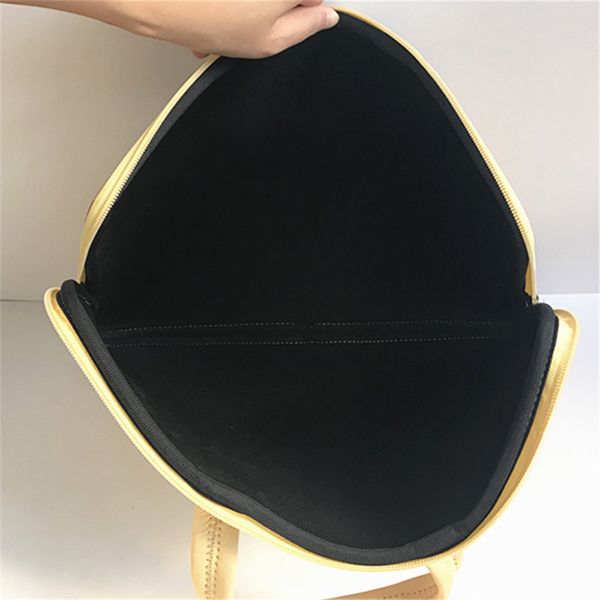 Neoprene Laptop Tote Bag - Image 4