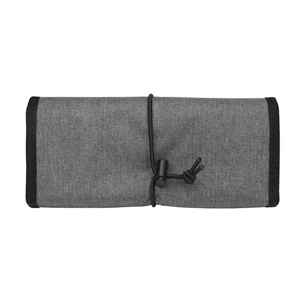 Foldable Electronic Organizer Bag - Image 4