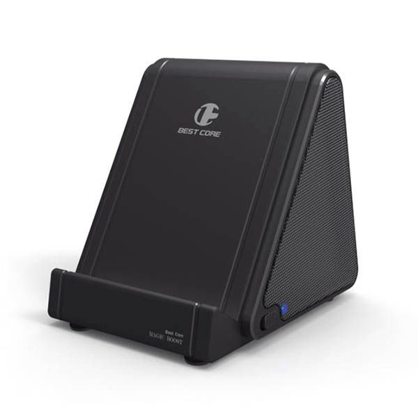 Induction Speaker - Image 3