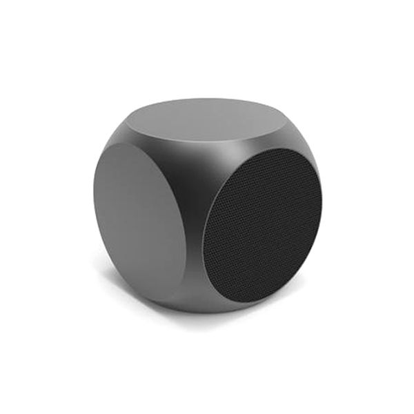 Wireless Bluetooth Dice Speaker
